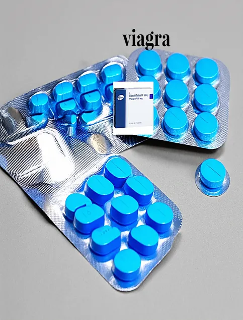 Donde comprar viagra en oviedo